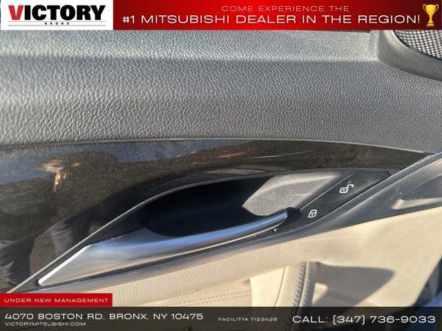 2021 BMW 5 Series 530i, available for sale in Floral Park, New York | Shop Auto NY. Floral Park, New York 2021 BMW 5 Series 530i, available for sale in Floral Park, New York | Shop Auto NY. Floral Park, New York