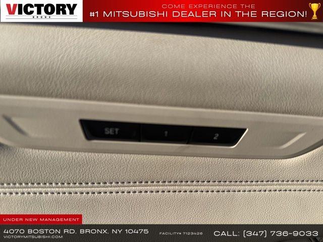 2021 BMW 5 Series 530i, available for sale in Floral Park, New York | Shop Auto NY. Floral Park, New York 2021 BMW 5 Series 530i, available for sale in Floral Park, New York | Shop Auto NY. Floral Park, New York