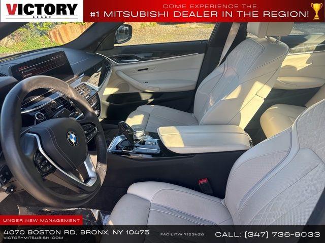 2021 BMW 5 Series 530i, available for sale in Floral Park, New York | Shop Auto NY. Floral Park, New York 2021 BMW 5 Series 530i, available for sale in Floral Park, New York | Shop Auto NY. Floral Park, New York