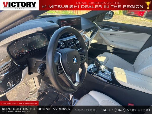 2021 BMW 5 Series 530i, available for sale in Floral Park, New York | Shop Auto NY. Floral Park, New York 2021 BMW 5 Series 530i, available for sale in Floral Park, New York | Shop Auto NY. Floral Park, New York