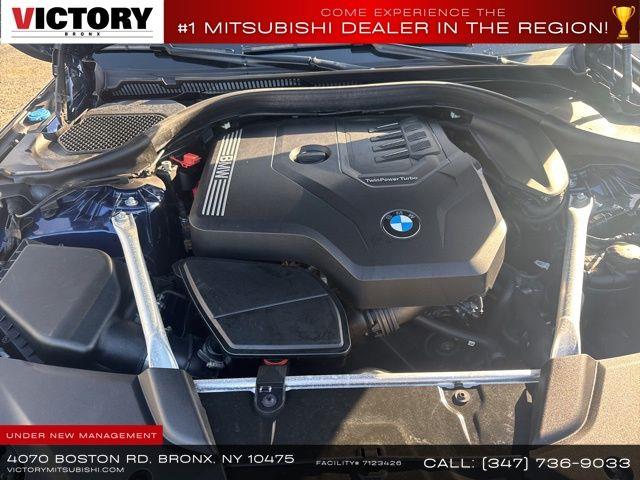 2021 BMW 5 Series 530i, available for sale in Floral Park, New York | Shop Auto NY. Floral Park, New York 2021 BMW 5 Series 530i, available for sale in Floral Park, New York | Shop Auto NY. Floral Park, New York