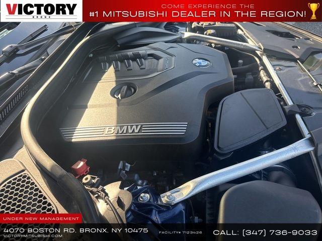 2021 BMW 5 Series 530i, available for sale in Floral Park, New York | Shop Auto NY. Floral Park, New York 2021 BMW 5 Series 530i, available for sale in Floral Park, New York | Shop Auto NY. Floral Park, New York