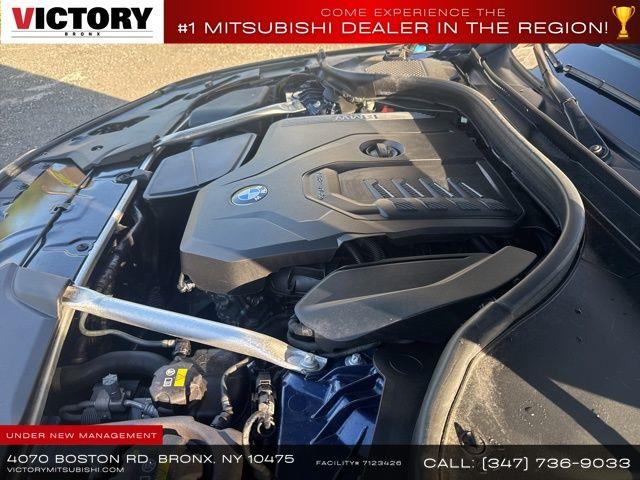 2021 BMW 5 Series 530i, available for sale in Floral Park, New York | Shop Auto NY. Floral Park, New York 2021 BMW 5 Series 530i, available for sale in Floral Park, New York | Shop Auto NY. Floral Park, New York