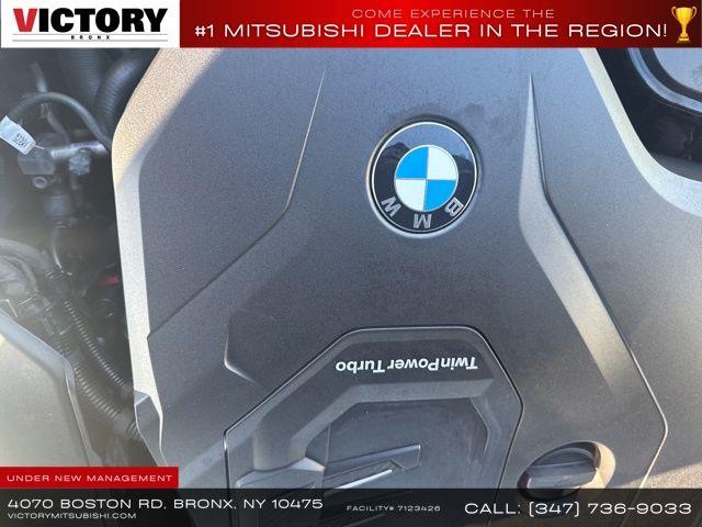 2021 BMW 5 Series 530i, available for sale in Floral Park, New York | Shop Auto NY. Floral Park, New York 2021 BMW 5 Series 530i, available for sale in Floral Park, New York | Shop Auto NY. Floral Park, New York