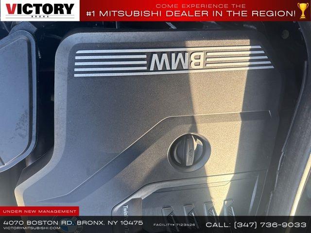 2021 BMW 5 Series 530i, available for sale in Floral Park, New York | Shop Auto NY. Floral Park, New York 2021 BMW 5 Series 530i, available for sale in Floral Park, New York | Shop Auto NY. Floral Park, New York