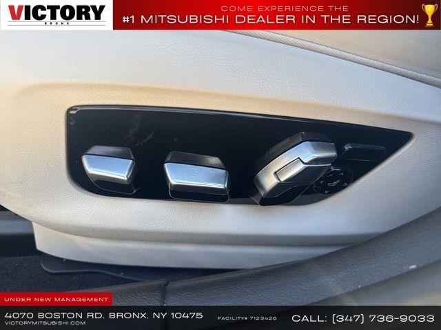 2021 BMW 5 Series 530i, available for sale in Floral Park, New York | Shop Auto NY. Floral Park, New York 2021 BMW 5 Series 530i, available for sale in Floral Park, New York | Shop Auto NY. Floral Park, New York