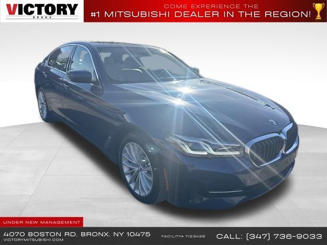 2021 BMW 5 Series 530i, available for sale in Floral Park, New York | Shop Auto NY. Floral Park, New York 2021 BMW 5 Series 530i, available for sale in Floral Park, New York | Shop Auto NY. Floral Park, New York