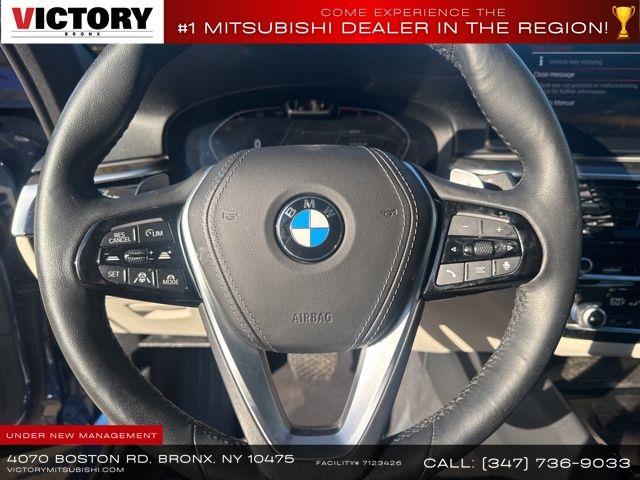2021 BMW 5 Series 530i, available for sale in Floral Park, New York | Shop Auto NY. Floral Park, New York 2021 BMW 5 Series 530i, available for sale in Floral Park, New York | Shop Auto NY. Floral Park, New York
