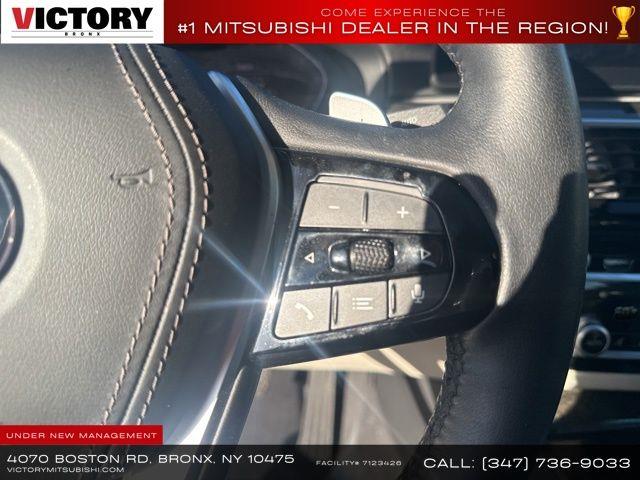 2021 BMW 5 Series 530i, available for sale in Floral Park, New York | Shop Auto NY. Floral Park, New York 2021 BMW 5 Series 530i, available for sale in Floral Park, New York | Shop Auto NY. Floral Park, New York