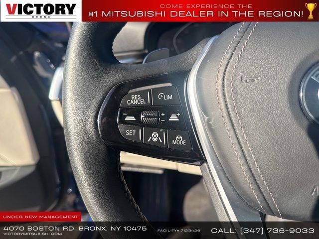 2021 BMW 5 Series 530i, available for sale in Floral Park, New York | Shop Auto NY. Floral Park, New York 2021 BMW 5 Series 530i, available for sale in Floral Park, New York | Shop Auto NY. Floral Park, New York