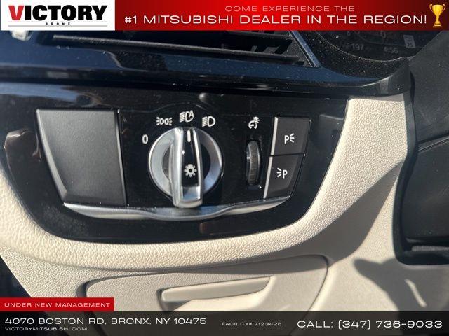 2021 BMW 5 Series 530i, available for sale in Floral Park, New York | Shop Auto NY. Floral Park, New York 2021 BMW 5 Series 530i, available for sale in Floral Park, New York | Shop Auto NY. Floral Park, New York