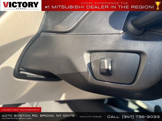 2021 BMW 5 Series 530i, available for sale in Floral Park, New York | Shop Auto NY. Floral Park, New York 2021 BMW 5 Series 530i, available for sale in Floral Park, New York | Shop Auto NY. Floral Park, New York