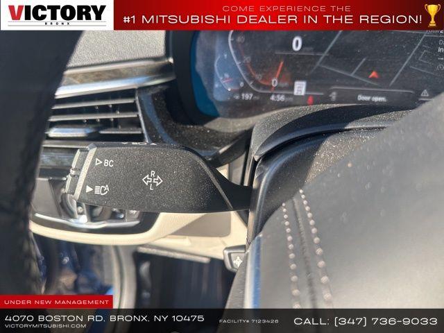 2021 BMW 5 Series 530i, available for sale in Floral Park, New York | Shop Auto NY. Floral Park, New York 2021 BMW 5 Series 530i, available for sale in Floral Park, New York | Shop Auto NY. Floral Park, New York