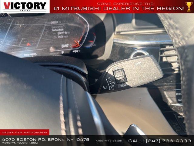 2021 BMW 5 Series 530i, available for sale in Floral Park, New York | Shop Auto NY. Floral Park, New York 2021 BMW 5 Series 530i, available for sale in Floral Park, New York | Shop Auto NY. Floral Park, New York