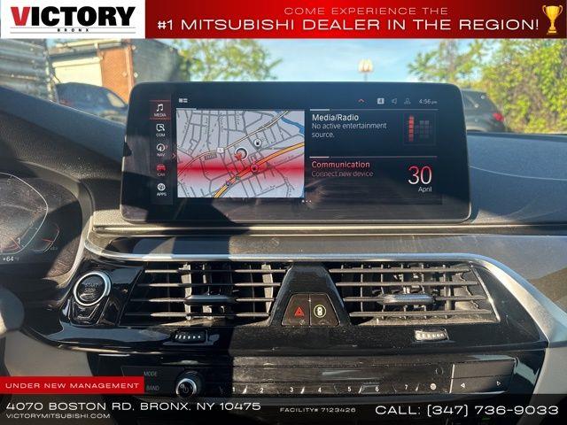 2021 BMW 5 Series 530i, available for sale in Floral Park, New York | Shop Auto NY. Floral Park, New York 2021 BMW 5 Series 530i, available for sale in Floral Park, New York | Shop Auto NY. Floral Park, New York