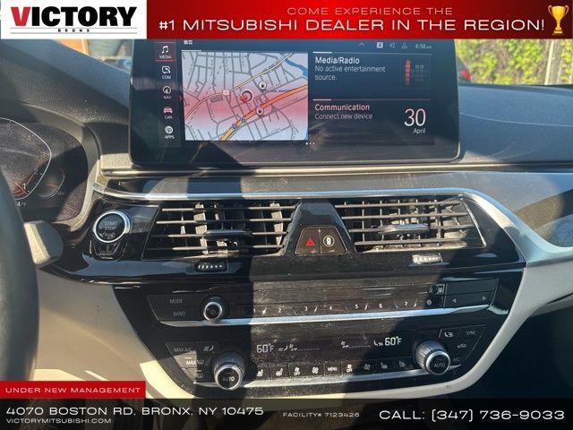 2021 BMW 5 Series 530i, available for sale in Floral Park, New York | Shop Auto NY. Floral Park, New York 2021 BMW 5 Series 530i, available for sale in Floral Park, New York | Shop Auto NY. Floral Park, New York