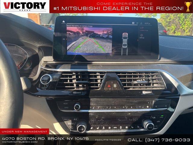 2021 BMW 5 Series 530i, available for sale in Floral Park, New York | Shop Auto NY. Floral Park, New York 2021 BMW 5 Series 530i, available for sale in Floral Park, New York | Shop Auto NY. Floral Park, New York