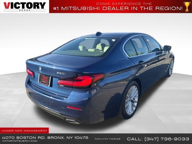 2021 BMW 5 Series 530i, available for sale in Floral Park, New York | Shop Auto NY. Floral Park, New York 2021 BMW 5 Series 530i, available for sale in Floral Park, New York | Shop Auto NY. Floral Park, New York