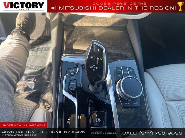 2021 BMW 5 Series 530i, available for sale in Floral Park, New York | Shop Auto NY. Floral Park, New York 2021 BMW 5 Series 530i, available for sale in Floral Park, New York | Shop Auto NY. Floral Park, New York