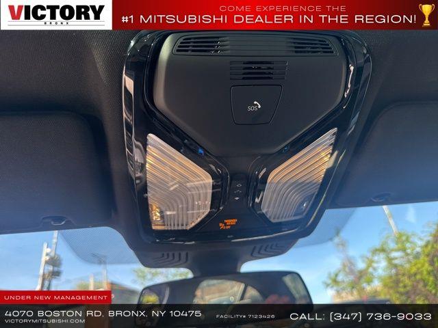 2021 BMW 5 Series 530i, available for sale in Floral Park, New York | Shop Auto NY. Floral Park, New York 2021 BMW 5 Series 530i, available for sale in Floral Park, New York | Shop Auto NY. Floral Park, New York