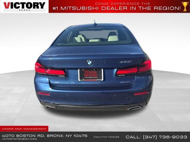 2021 BMW 5 Series 530i, available for sale in Floral Park, New York | Shop Auto NY. Floral Park, New York 2021 BMW 5 Series 530i, available for sale in Floral Park, New York | Shop Auto NY. Floral Park, New York
