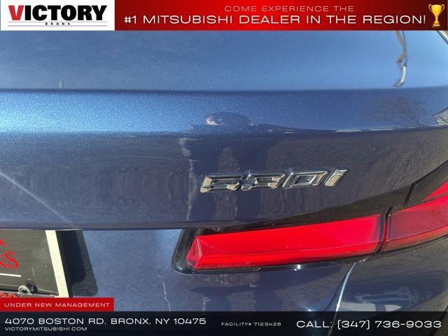 2021 BMW 5 Series 530i, available for sale in Floral Park, New York | Shop Auto NY. Floral Park, New York 2021 BMW 5 Series 530i, available for sale in Floral Park, New York | Shop Auto NY. Floral Park, New York