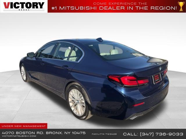2021 BMW 5 Series 530i, available for sale in Floral Park, New York | Shop Auto NY. Floral Park, New York 2021 BMW 5 Series 530i, available for sale in Floral Park, New York | Shop Auto NY. Floral Park, New York