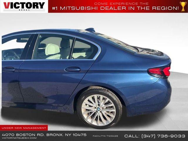 2021 BMW 5 Series 530i, available for sale in Floral Park, New York | Shop Auto NY. Floral Park, New York 2021 BMW 5 Series 530i, available for sale in Floral Park, New York | Shop Auto NY. Floral Park, New York