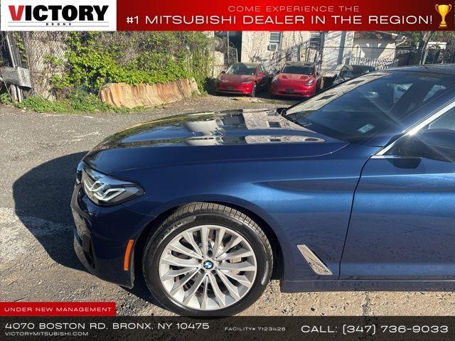2021 BMW 5 Series 530i, available for sale in Floral Park, New York | Shop Auto NY. Floral Park, New York 2021 BMW 5 Series 530i, available for sale in Floral Park, New York | Shop Auto NY. Floral Park, New York