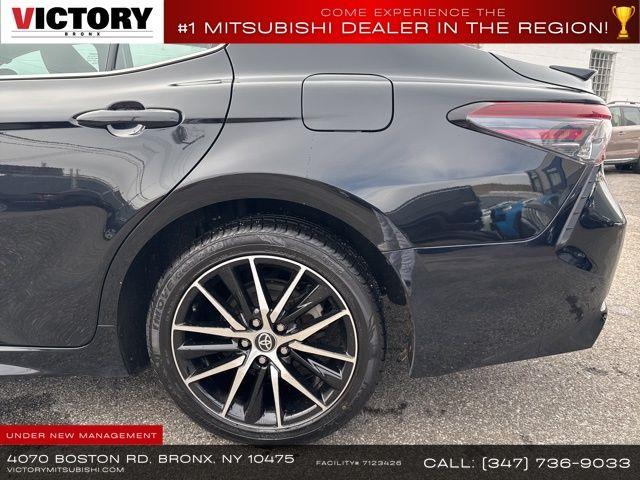 2022 Toyota Camry SE Nightshade, available for sale in Floral Park, New York | Shop Auto NY. Floral Park, New York 2022 Toyota Camry SE Nightshade, available for sale in Floral Park, New York | Shop Auto NY. Floral Park, New York