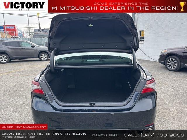 2022 Toyota Camry SE Nightshade, available for sale in Floral Park, New York | Shop Auto NY. Floral Park, New York 2022 Toyota Camry SE Nightshade, available for sale in Floral Park, New York | Shop Auto NY. Floral Park, New York