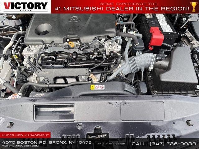 2022 Toyota Camry SE Nightshade, available for sale in Floral Park, New York | Shop Auto NY. Floral Park, New York 2022 Toyota Camry SE Nightshade, available for sale in Floral Park, New York | Shop Auto NY. Floral Park, New York