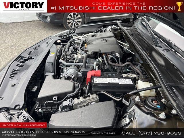 2022 Toyota Camry SE Nightshade, available for sale in Floral Park, New York | Shop Auto NY. Floral Park, New York 2022 Toyota Camry SE Nightshade, available for sale in Floral Park, New York | Shop Auto NY. Floral Park, New York