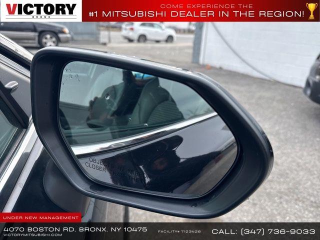 2022 Toyota Camry SE Nightshade, available for sale in Floral Park, New York | Shop Auto NY. Floral Park, New York 2022 Toyota Camry SE Nightshade, available for sale in Floral Park, New York | Shop Auto NY. Floral Park, New York
