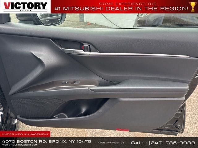 2022 Toyota Camry SE Nightshade, available for sale in Floral Park, New York | Shop Auto NY. Floral Park, New York 2022 Toyota Camry SE Nightshade, available for sale in Floral Park, New York | Shop Auto NY. Floral Park, New York