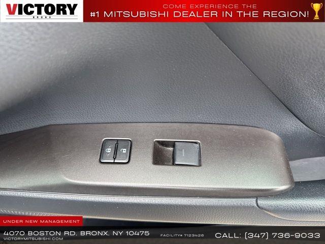 2022 Toyota Camry SE Nightshade, available for sale in Floral Park, New York | Shop Auto NY. Floral Park, New York 2022 Toyota Camry SE Nightshade, available for sale in Floral Park, New York | Shop Auto NY. Floral Park, New York