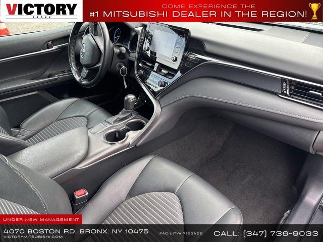 2022 Toyota Camry SE Nightshade, available for sale in Floral Park, New York | Shop Auto NY. Floral Park, New York 2022 Toyota Camry SE Nightshade, available for sale in Floral Park, New York | Shop Auto NY. Floral Park, New York