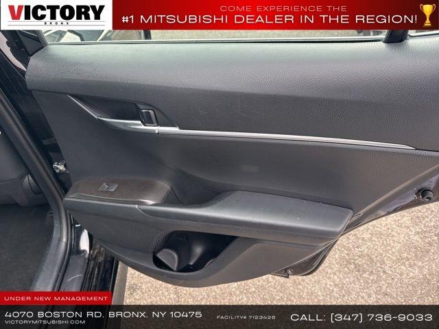 2022 Toyota Camry SE Nightshade, available for sale in Floral Park, New York | Shop Auto NY. Floral Park, New York 2022 Toyota Camry SE Nightshade, available for sale in Floral Park, New York | Shop Auto NY. Floral Park, New York
