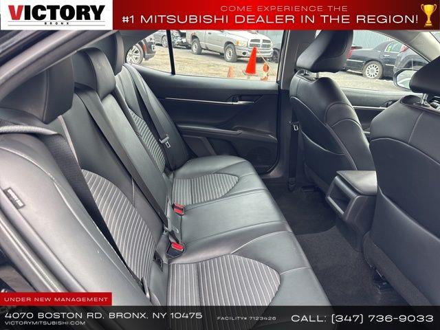 2022 Toyota Camry SE Nightshade, available for sale in Floral Park, New York | Shop Auto NY. Floral Park, New York 2022 Toyota Camry SE Nightshade, available for sale in Floral Park, New York | Shop Auto NY. Floral Park, New York
