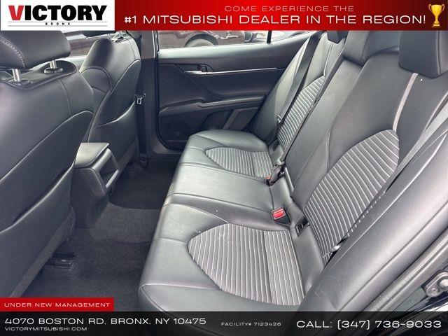 2022 Toyota Camry SE Nightshade, available for sale in Floral Park, New York | Shop Auto NY. Floral Park, New York 2022 Toyota Camry SE Nightshade, available for sale in Floral Park, New York | Shop Auto NY. Floral Park, New York