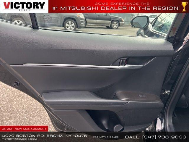 2022 Toyota Camry SE Nightshade, available for sale in Floral Park, New York | Shop Auto NY. Floral Park, New York 2022 Toyota Camry SE Nightshade, available for sale in Floral Park, New York | Shop Auto NY. Floral Park, New York