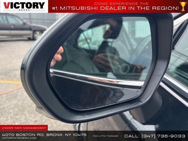 2022 Toyota Camry SE Nightshade, available for sale in Floral Park, New York | Shop Auto NY. Floral Park, New York 2022 Toyota Camry SE Nightshade, available for sale in Floral Park, New York | Shop Auto NY. Floral Park, New York