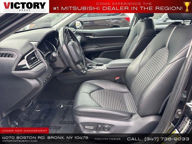 2022 Toyota Camry SE Nightshade, available for sale in Floral Park, New York | Shop Auto NY. Floral Park, New York 2022 Toyota Camry SE Nightshade, available for sale in Floral Park, New York | Shop Auto NY. Floral Park, New York