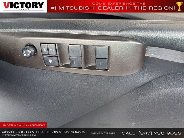 2022 Toyota Camry SE Nightshade, available for sale in Floral Park, New York | Shop Auto NY. Floral Park, New York 2022 Toyota Camry SE Nightshade, available for sale in Floral Park, New York | Shop Auto NY. Floral Park, New York