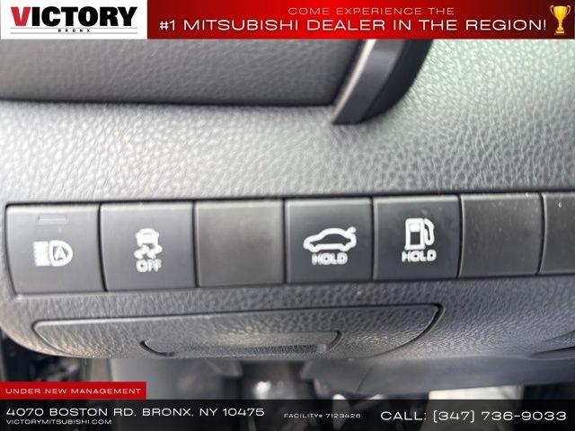 2022 Toyota Camry SE Nightshade, available for sale in Floral Park, New York | Shop Auto NY. Floral Park, New York 2022 Toyota Camry SE Nightshade, available for sale in Floral Park, New York | Shop Auto NY. Floral Park, New York