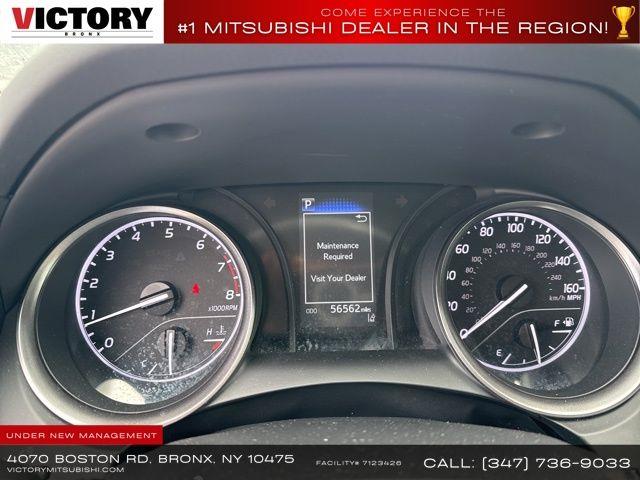 2022 Toyota Camry SE Nightshade, available for sale in Floral Park, New York | Shop Auto NY. Floral Park, New York 2022 Toyota Camry SE Nightshade, available for sale in Floral Park, New York | Shop Auto NY. Floral Park, New York