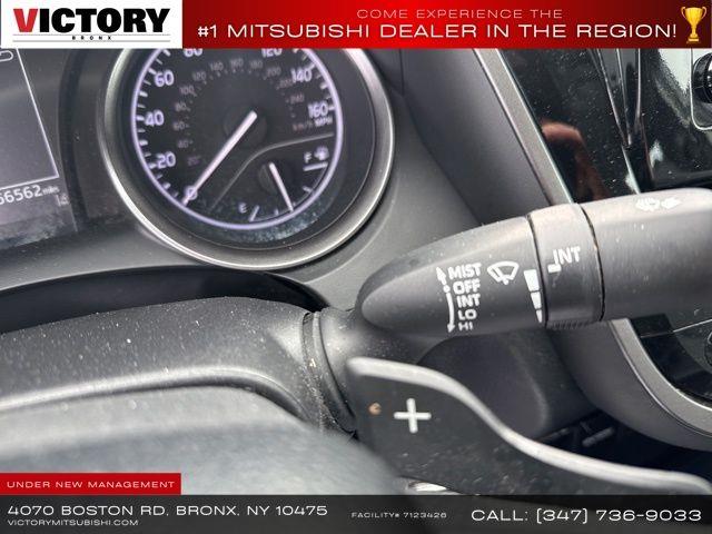 2022 Toyota Camry SE Nightshade, available for sale in Floral Park, New York | Shop Auto NY. Floral Park, New York 2022 Toyota Camry SE Nightshade, available for sale in Floral Park, New York | Shop Auto NY. Floral Park, New York