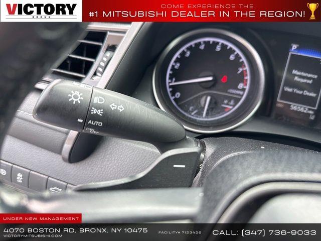2022 Toyota Camry SE Nightshade, available for sale in Floral Park, New York | Shop Auto NY. Floral Park, New York 2022 Toyota Camry SE Nightshade, available for sale in Floral Park, New York | Shop Auto NY. Floral Park, New York