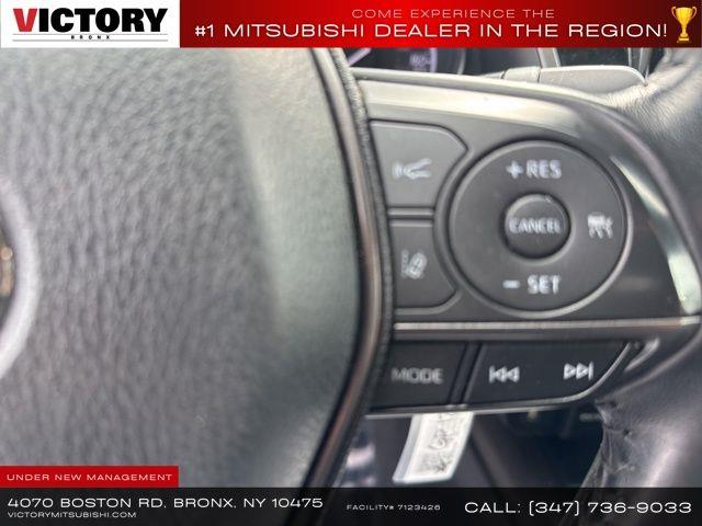 2022 Toyota Camry SE Nightshade, available for sale in Floral Park, New York | Shop Auto NY. Floral Park, New York 2022 Toyota Camry SE Nightshade, available for sale in Floral Park, New York | Shop Auto NY. Floral Park, New York