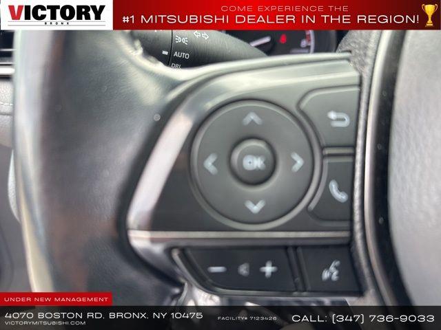 2022 Toyota Camry SE Nightshade, available for sale in Floral Park, New York | Shop Auto NY. Floral Park, New York 2022 Toyota Camry SE Nightshade, available for sale in Floral Park, New York | Shop Auto NY. Floral Park, New York